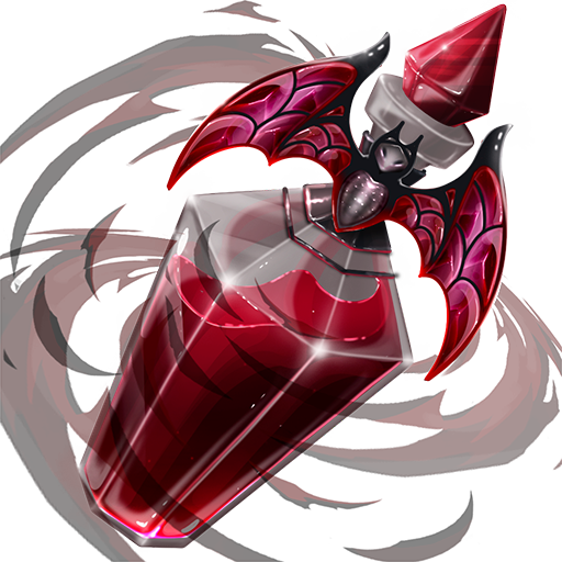 Item